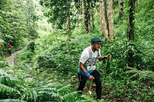 BIB: 
                            <button type="button" onclick="openModal(26382144)" class="btn btn-primary btn-sm float-right btn-popup" data-toggle="modal" data-target=".modal-high-quality">
                        <i class="fas fa-shopping-cart"></i> Add to Cart
                    </button>
                                            <button type="button" onclick="isThisMe(26382144, true)" class="btn btn-success btn-sm float-right btn-popup btn-isme hidden" data-toggle="tooltip" data-placement="bottom" title="นี่คือรูปของคุณใช่ไหม คลิกที่นี่เพื่อเอาเข้าอัลบั้ม">
                        <i class="fas fa-plus"></i> Add to album
                    </button>
                    <button type="button" onclick="isThisMe(26382144, false)" class="btn btn-warning btn-sm float-right btn-popup btn-isnotme hidden">
                        <i class="fas fa-ban"></i> Remove from album
                    </button>